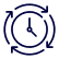 ماندگاری