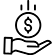هزینه جراحی