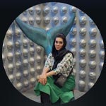 خانم رستگار