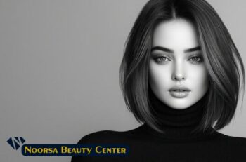 جراحی بوکال فت