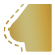 ماموپلاستی