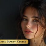 تاثیر ویژگی‌های ژنتیکی بر فرم بینی و جراحی آن