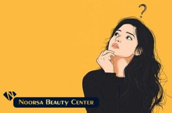 راهکارهای کاهش عوارض جراحی بینی