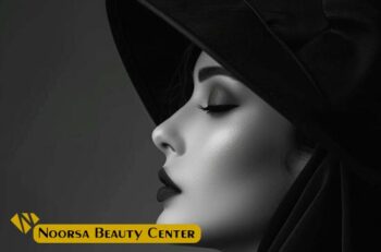 تاثیر جراحی بینی بر اعتماد به نفس