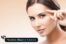 عوارض جراحی لیفت شقیقه