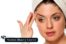 لیفت شقیقه کلاسیک