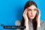 لیفت شقیقه در کلینیک زیبایی نورسا