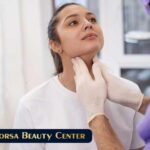 آیا کم‌کاری یا پرکاری تیروئید مانع جراحی بینی می‌شود؟