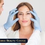 چه زمانی باید بلفاروپلاستی انجام دهیم؟ بررسی مهم‌ترین علائم