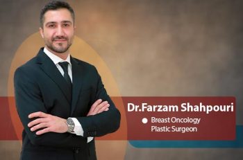 دکتر فرزام شاهپوری