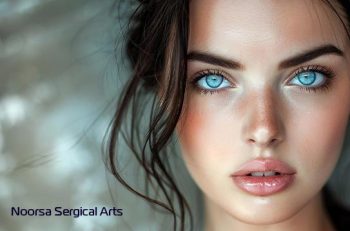 لیفت شقیقه اقساطی