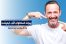 پیوند استخوان برای ایمپلنت