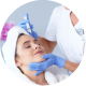 Noorsa Clinic Story
