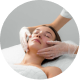 Noorsa Clinic Story