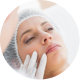 Noorsa Clinic Story