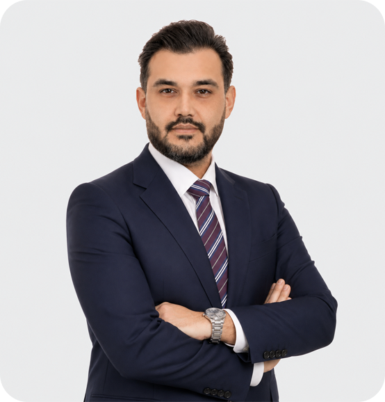 دکتر هیمن ادبی