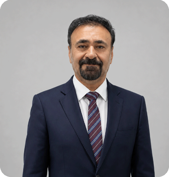 دکتر ناصر زینلی