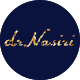 دکتر مجید نصیری
